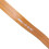 Panel de Conector Type-C E10, Cable de 0,1 m, 30 V 1,5 A 8