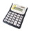 Casio Calculatrice - Casio - JW-200SC - Compacte - Bureau - Bleu 1