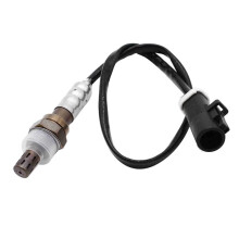 Car Oxygen O2 Sensor for F-150 E-150 Mustang Explorer Car Accessories SG1806 234-4071