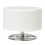 Quality 18 Note Music Box Base Musical-White Merry Christmas 1