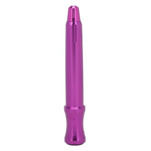 Mașină de tatuat rotativă cu structură cu arc dublu, motor japonez, design ergonomic din aliaj de aluminiu, sârmă antiderapantă, putere