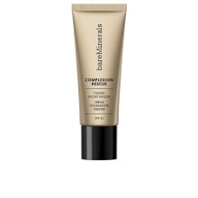 Tinted Moisturizer COMPLEXION RESCUE SPF 30 #05-Natural Pecan 35 ml