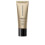Tinted Moisturizer COMPLEXION RESCUE SPF 30 #05-Natural Pecan 35 ml 1