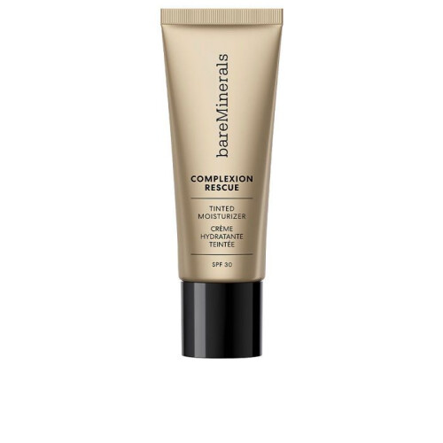 Tinted Moisturizer COMPLEXION RESCUE SPF 30 #05-Natural Pecan 35 ml