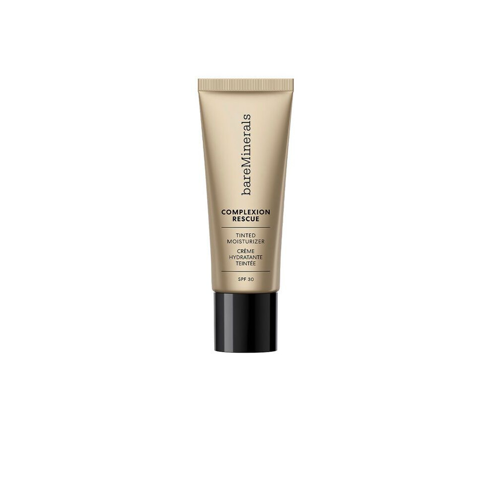 Tinted Moisturizer COMPLEXION RESCUE SPF 30 #05-Natural Pecan 35 ml