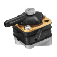 18-7350 for Johnson Evinrude Accessories Replaces Outboard Engines Fue