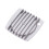 Engine Cylinder Head Cover for 110cc-125cc Easy Installation Garage As 1