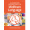 Elementary Introduction to the Wolfram Language by Stephen Wolfram Pap 1