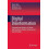 Digital Disinformation by Jonathan Chew Hardcover Book 1