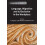 Language Migration and InExclusion in the Workplace Paperback Book 1