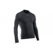 Canottiera - Northwave - Surface - Nero - Traspirante - Uomo - Bici da corsa
