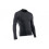 Onderkleding - Northwave - Surface - Zwart - Ademend - Man - Racefiets 1
