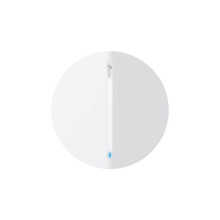 Tukiasema - TP-Link - Festa F61 - Wi-Fi 6 - 1800 Mbit/s - PoE - 4 antennia