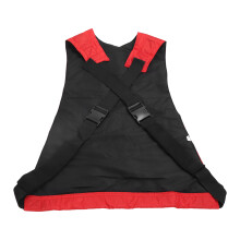 Effortless Transfer Belt - Ideal for Elderly Disabled and Wheelchair Users