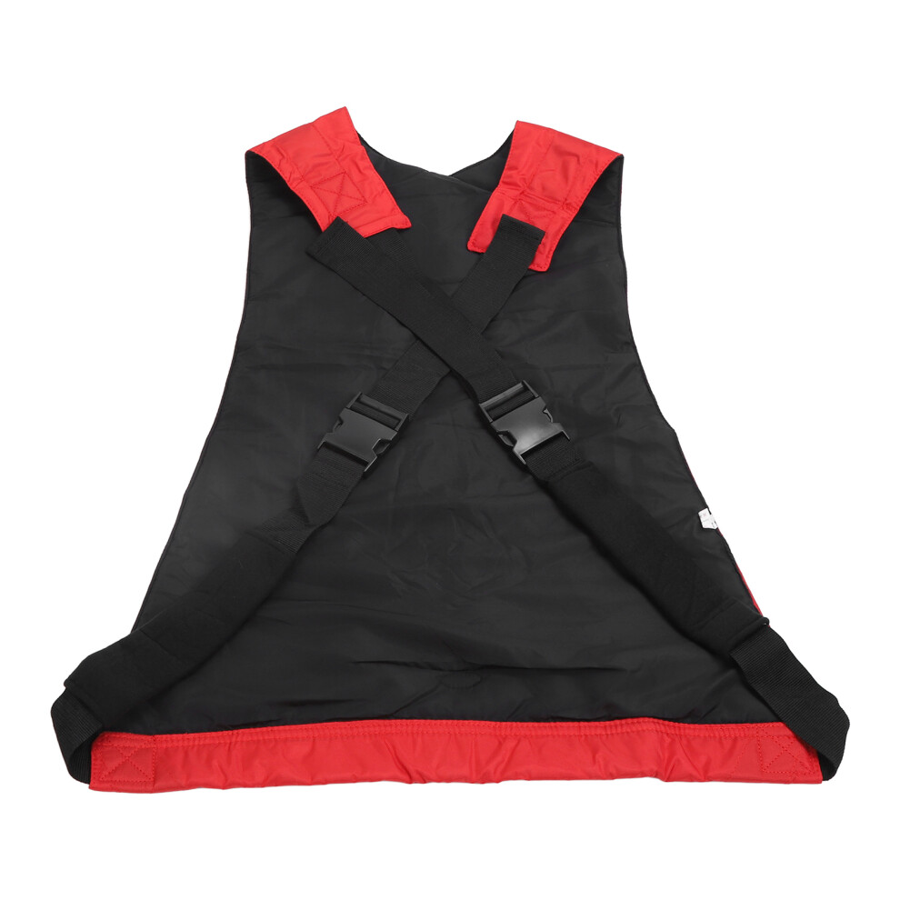 Effortless Transfer Belt - Ideal for Elderly Disabled and Wheelchair Users