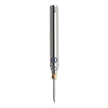15W Soldering Iron Tip for Electric Soldering Iron Replacement