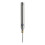 15W Soldering Iron Tip for Electric Soldering Iron Replacement 1