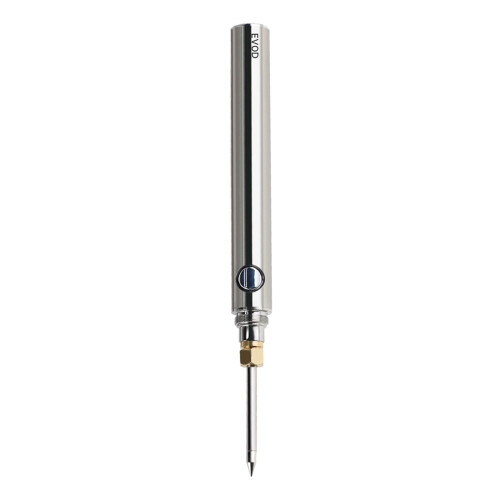 15W Soldering Iron Tip for Electric Soldering Iron Replacement