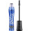 Essence - Mascara Dramatic Effect Faux Cils Call Me Queen Waterproof - 1