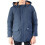 Pepe Jeans Doudoune Pepe Jeans Conrad - Bleu 1