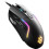 SteelSeries STEELSERIES - Mouse da gioco Rival 5 1