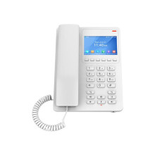 Grandstream GHP630 (White)