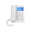 Grandstream GHP630 (White) 1