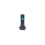 Motorola Kabelloses Telefon Motorola CD4001 DECT Schwarz 1