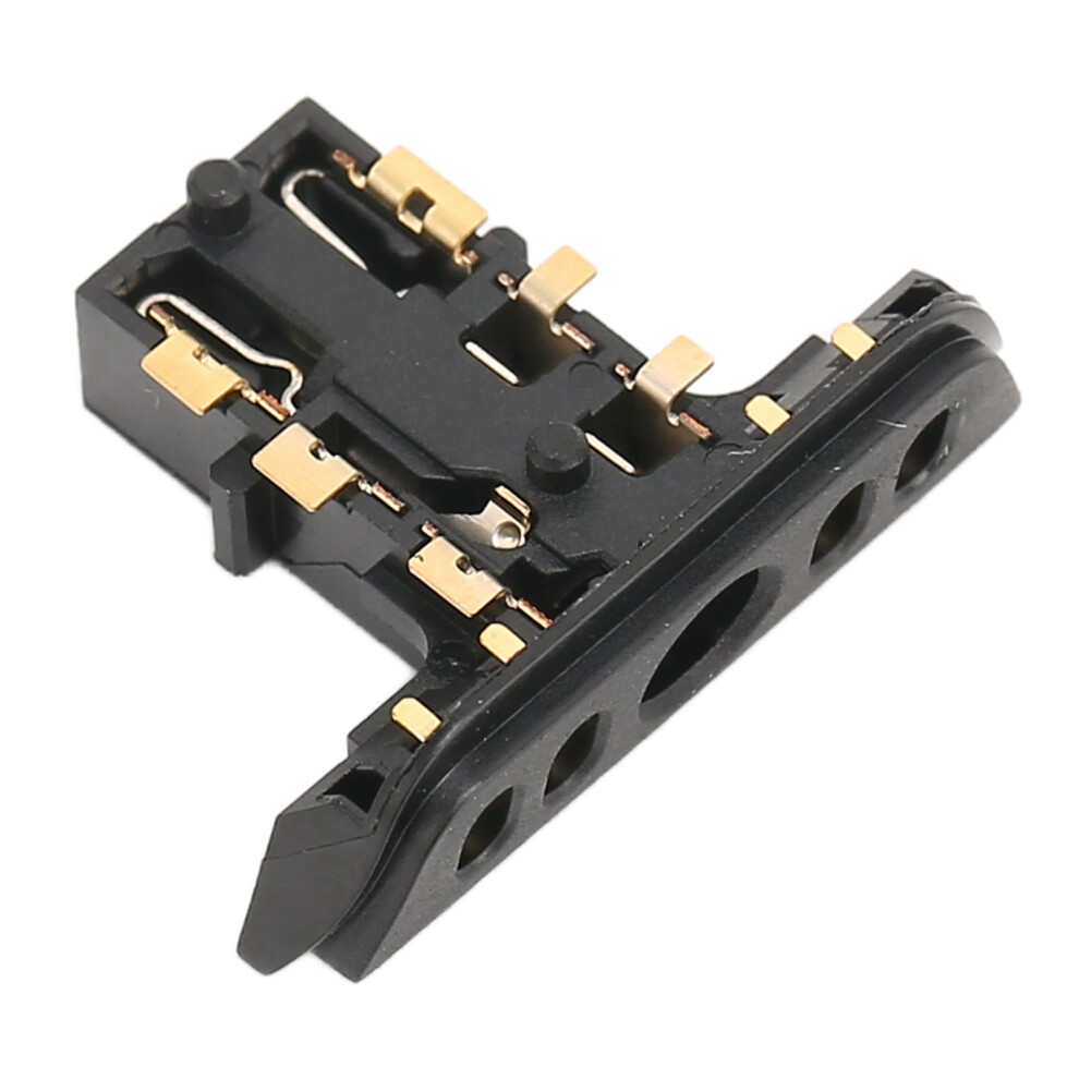 Reliable Headphone Port For Ps5 Console Perfect Oem Quality Fit 7671372627480