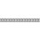 15Pièces Pont Train Gris Support Plastique Pour Décor Jeux 10