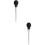 2Pièces Injecteur De Saveurs Silicone Pour Barbecue 9
