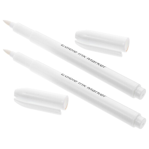 6Pièces Pigment Comestible Pour Cakes Présentations 1