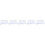 5Pcs Portable Whiteboard Sheets Pe Material Dry Erase Boards 11