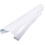 5Pcs Portable Whiteboard Sheets Pe Material Dry Erase Boards 2
