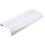 5Pcs Portable Whiteboard Sheets Pe Material Dry Erase Boards 3