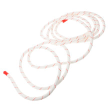 3Sets Multi Tug of War Rope for Kids Outdoor Family Field Day Sports