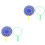 6Pcs Bubble Maker for Children Colorful Bubble Wand Tool Safe Material 4