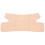 2Pcs Breathable knee Durable Adjustable Beige Running Protector 2