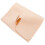 2Pcs Breathable knee Durable Adjustable Beige Running Protector 3