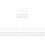 50Pcs Transparent Plastic Specimen Display Container Storage Box 6