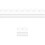 50Pcs Transparent Plastic Specimen Display Container Storage Box 5