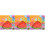24Pcs Kids Coloring Book Premium Paper Assorted Colors Fun Patterns 5