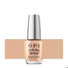 OPI Infinite Shine ¿Cuál es tu Mani-Tude? A Total Suzi 15ml