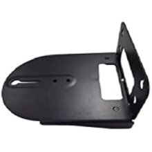 Suporte de parede para câmera PTZ - AVERMEDIA - Aver SVC - Inclinável - Giratório - Metal
