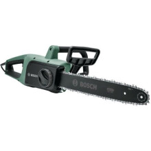 Motosserra Bosch UniversalChain 40