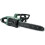 Bosch Motosserra Bosch UniversalChain 40 1