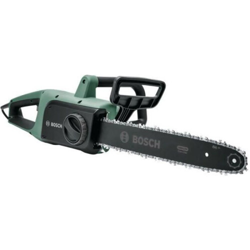 Bosch Motosserra Bosch UniversalChain 40