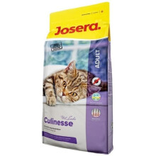 Josera Culinesse cats dry food 2 kg Adult Poultry, Salmon