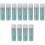 12Pcs Suction Cup Inserter with Sanitary Package 2