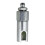 Right Angle Grease Coupler High Hardness Accessories Slide on Grease A 1